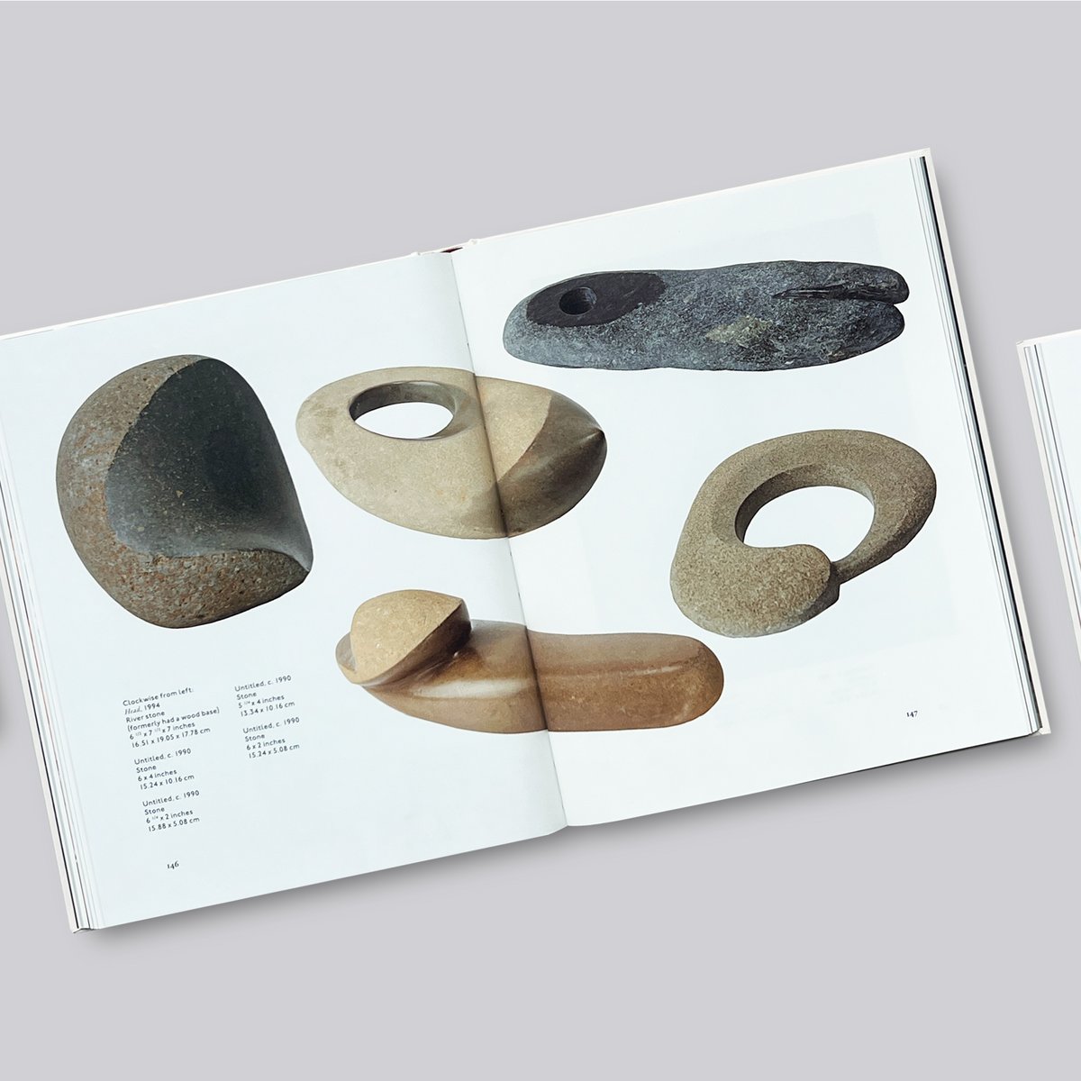 JB Blunk (4th Edition) | POST