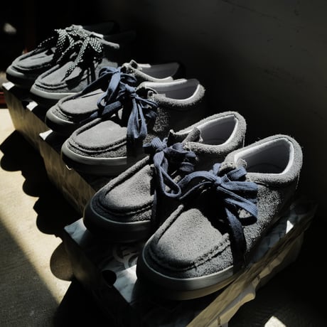 CATEGORY 靴 | anytee