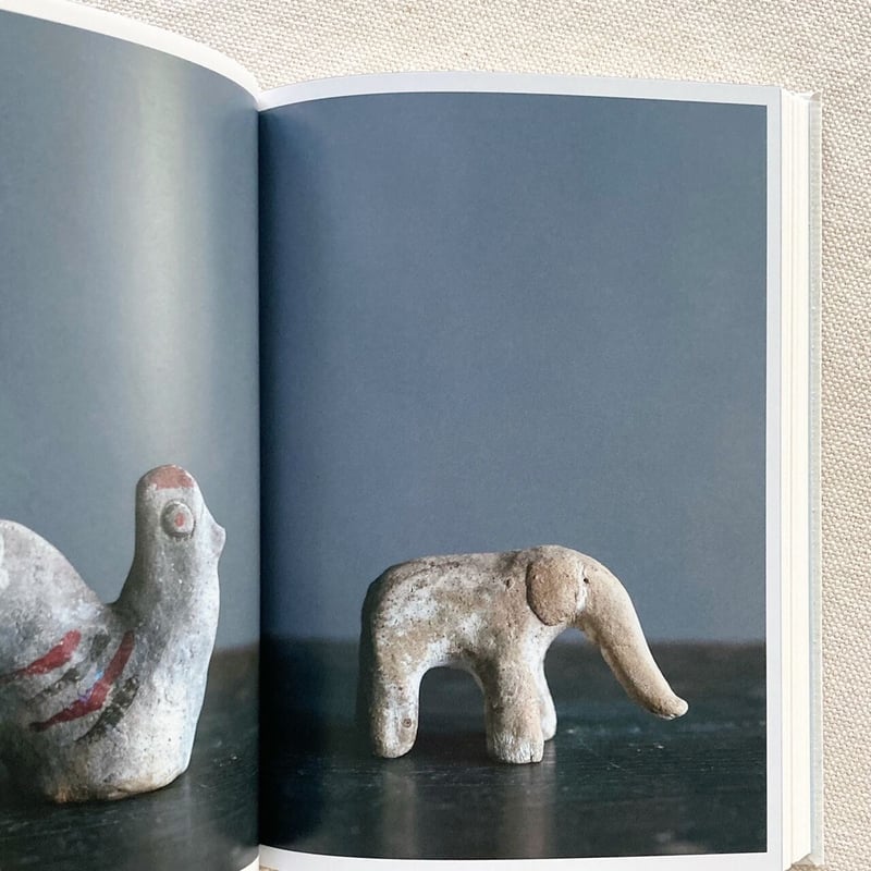 小野節郎｜セツローさんの随筆 | 曲線