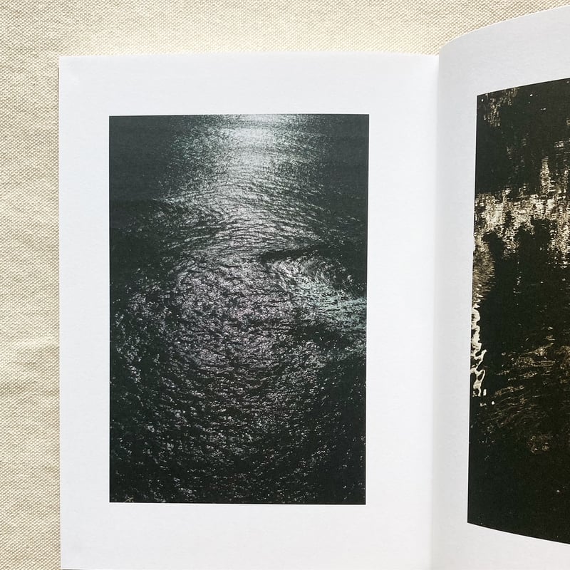 山上新平｜KANON | 曲線