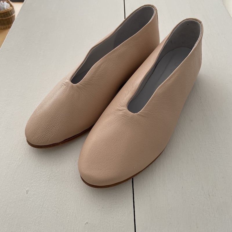 SUI V ballet | itonowa Life ONLINE STORE