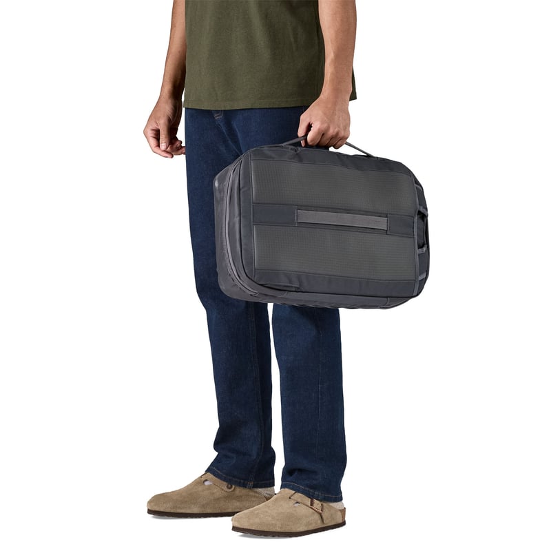 Patagonia(パタゴニア) ブラックホール・マイクロ・MLC 22L【101-#4926