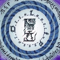 SEGA FRONT GIANTS / SEGADWELLAS | DLiP RECORDS