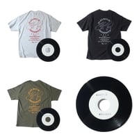 D.L.i.Project '22 - '23 