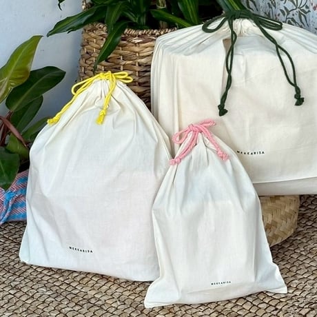 🧺 ALL PRODUCTS | MEKEARISA