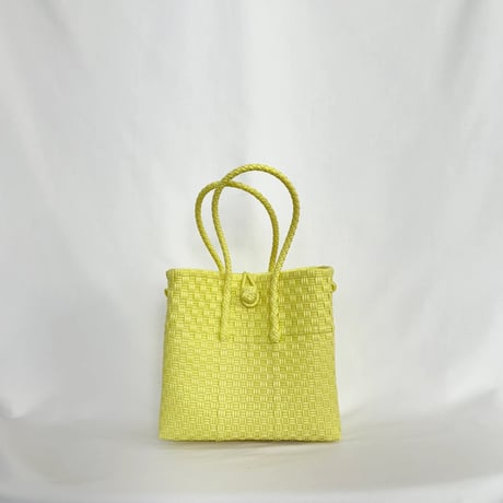 CATEGORY 🍬 GUMMY BAG | MEKEARISA