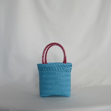 CATEGORY 🍀Green | 🔷Blue | 🟪Purple | MEKEARISA