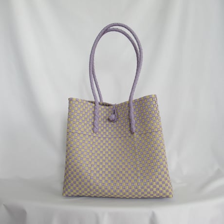 CATEGORY L | MEKEARISA