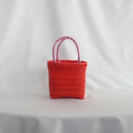 🧺 ALL PRODUCTS | MEKEARISA