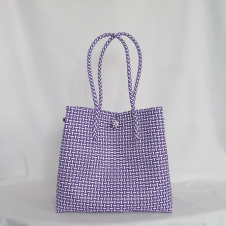 CATEGORY 🍬 GUMMY BAG | MEKEARISA