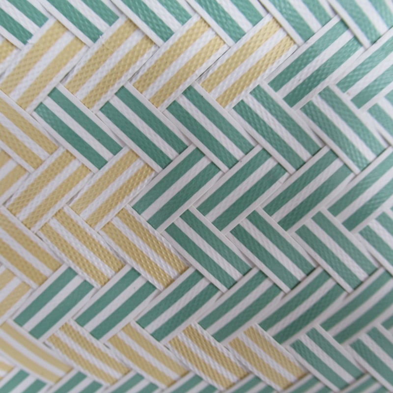 2月24日(火)〜2月27日(金)発送】 Mekearibag BOUQUET(cross)