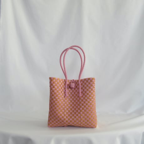 CATEGORY S | MEKEARISA