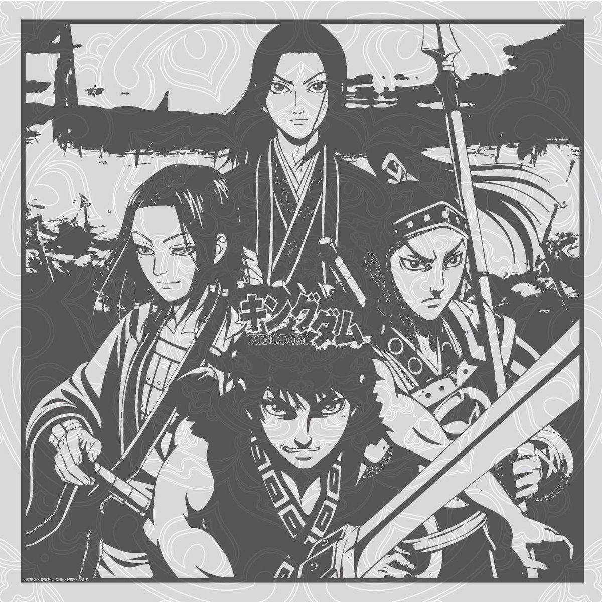 fit=scale-down,w=1200