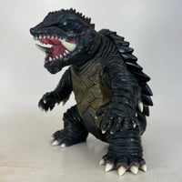 どうぶつ宝島 シルバー船長 ©東映アニメーション | シカルナ・工房