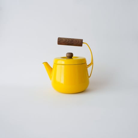 CATEGORY ビンテージのお鍋 / Vintage cookware | 黄魚オンラインショップ