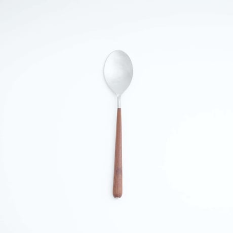 CATEGORY 机上工芸舎 湯浅記央 / Yuasa Norio | 黄魚オンラインショップ