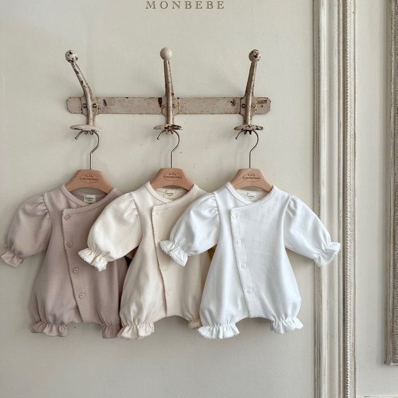 即納【monbebe】glory suit(m12) | こどもふく🧸mocokids