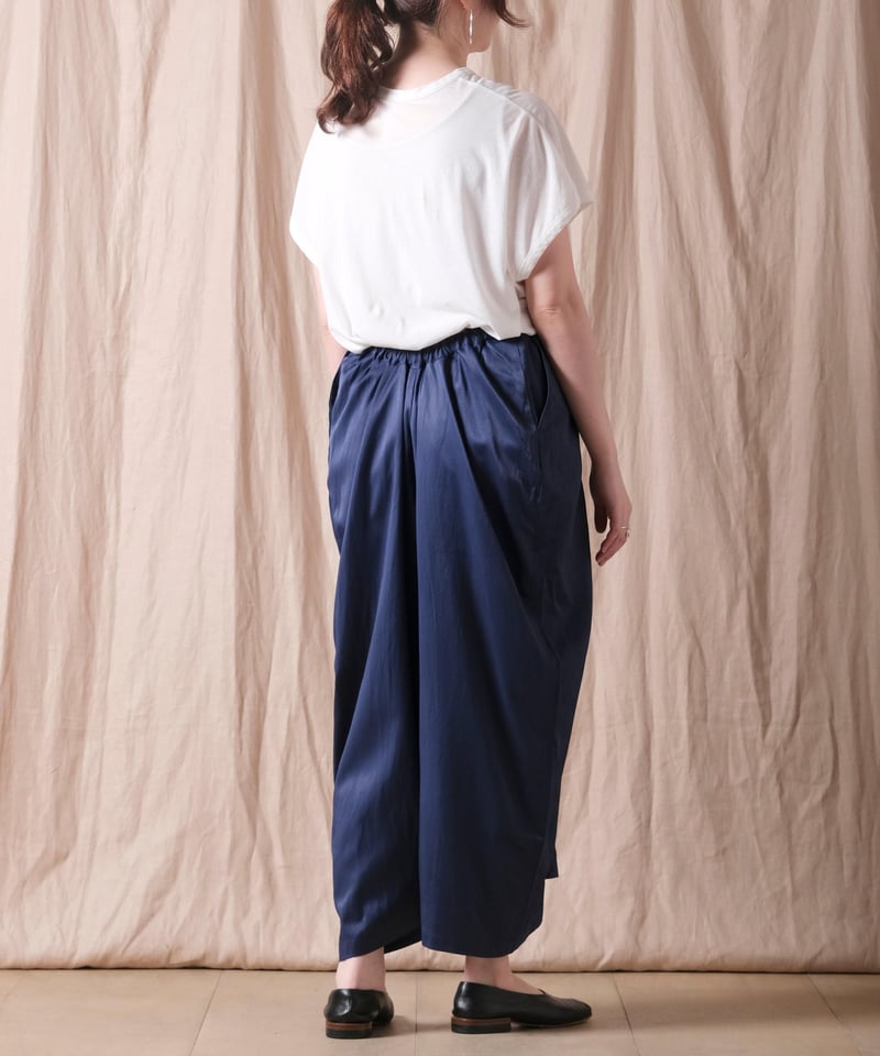 suzuki takayuki】dhoti Ⅱ | cocuu