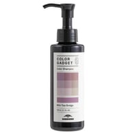 TOKIO IE インカラミ ヘッドスパ シャンプー 400ml | gift online