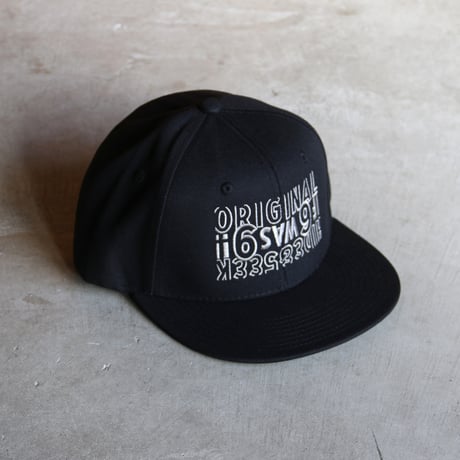 CATEGORY HIDE AND SEEK | CHARGER