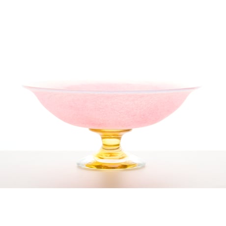 橋村野美知 | STORES