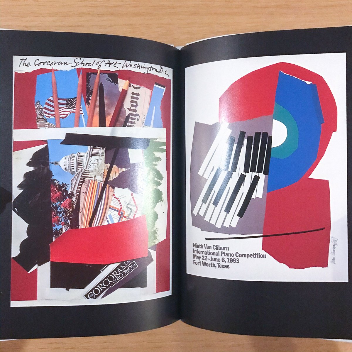 IVAN CHERMAYEFF アイヴァン・チャマイエフ | タバネルブックス