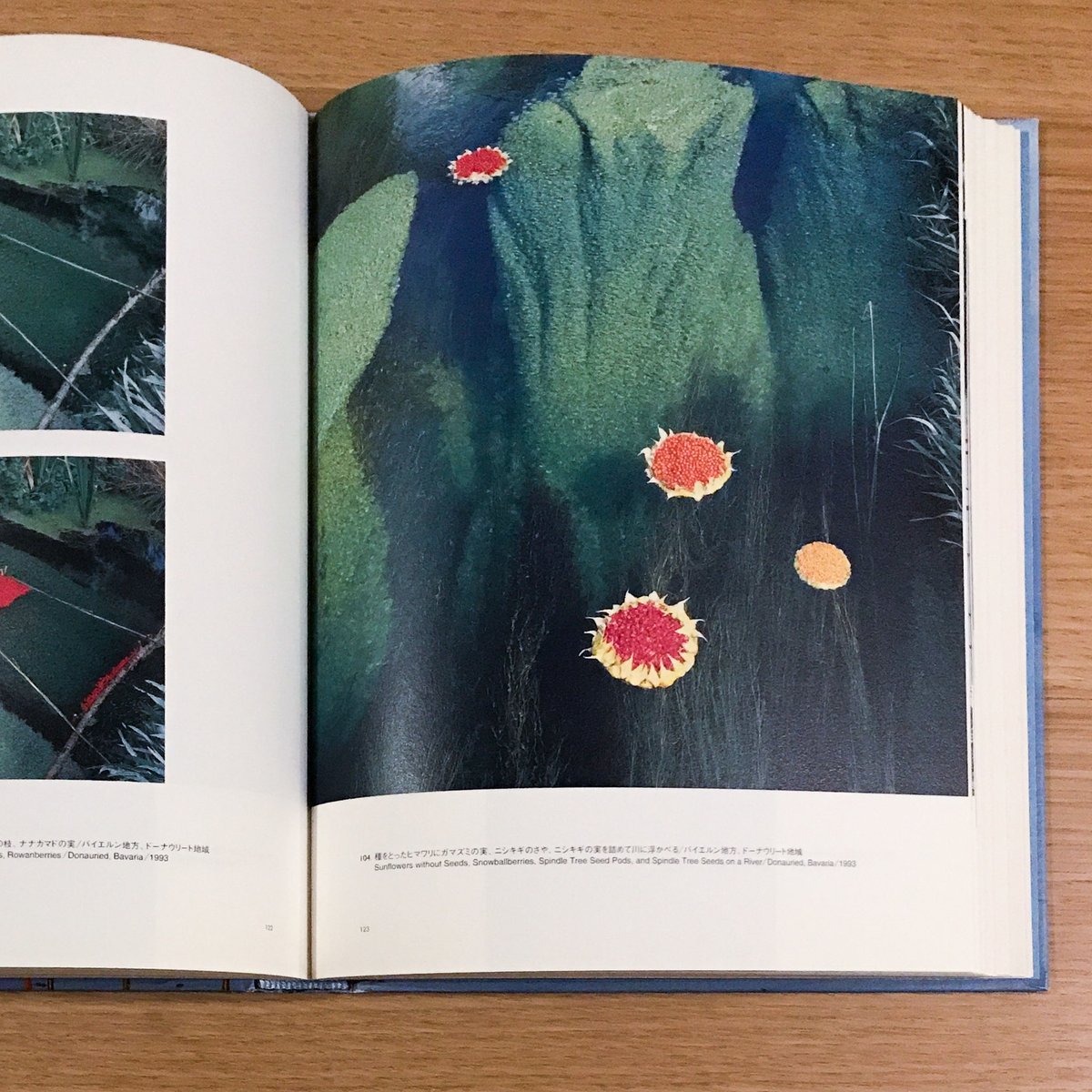 ニルス＝ウド 自然へ | タバネルブックス