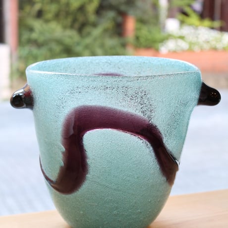 稲嶺盛吉 | STORES