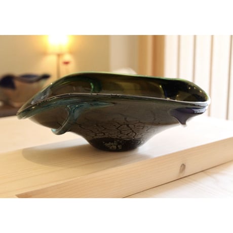 稲嶺盛吉 | STORES