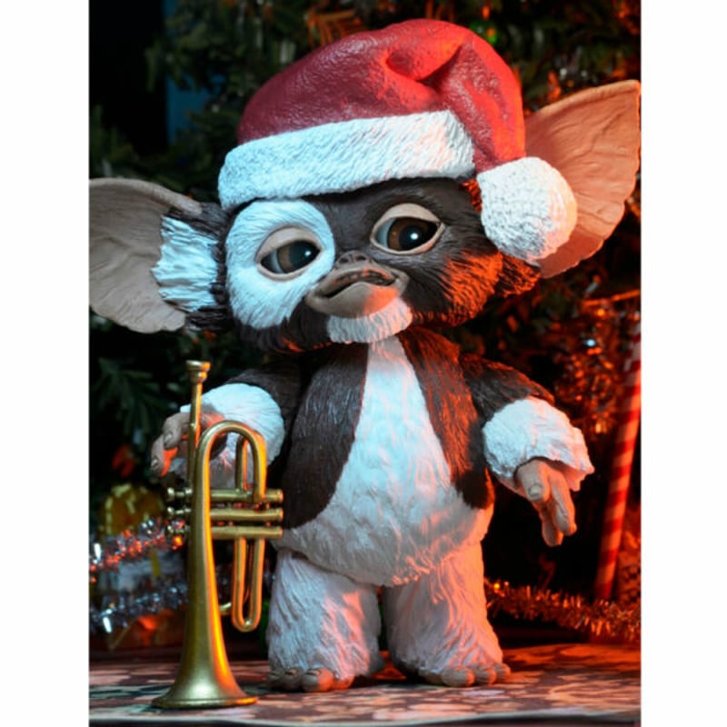 グレムリンのアクションフィギュア | KOBEZOOM通販サイト