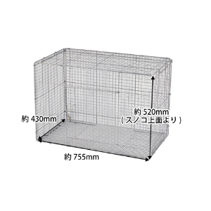 fit=scale-down,w=1200