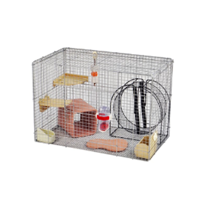 SANKO イージーホーム80 ローメッシュ WH | KOBEZOOM通販サイト