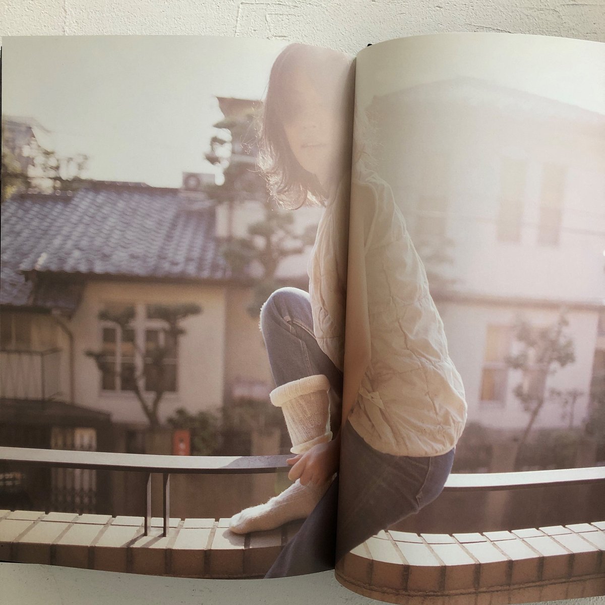 HIROMIX WORKS HIROMIX's the best selection for