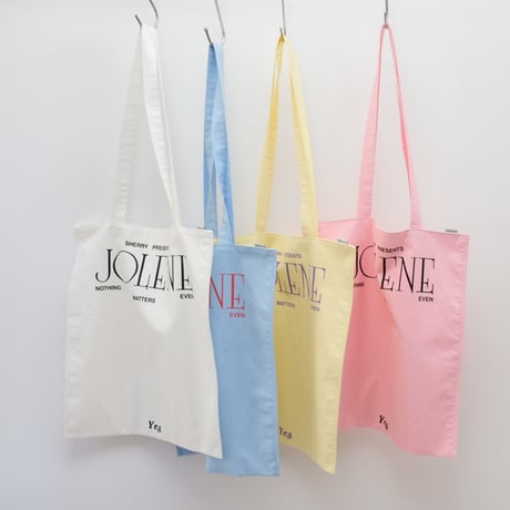 CATEGORY Oh Sherry | quan