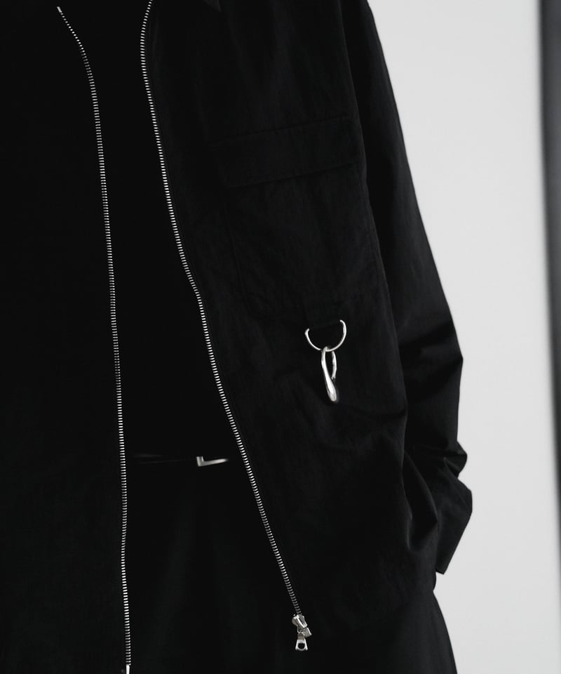 HIGH-END JEWELRY ORNAMENT | CTHY