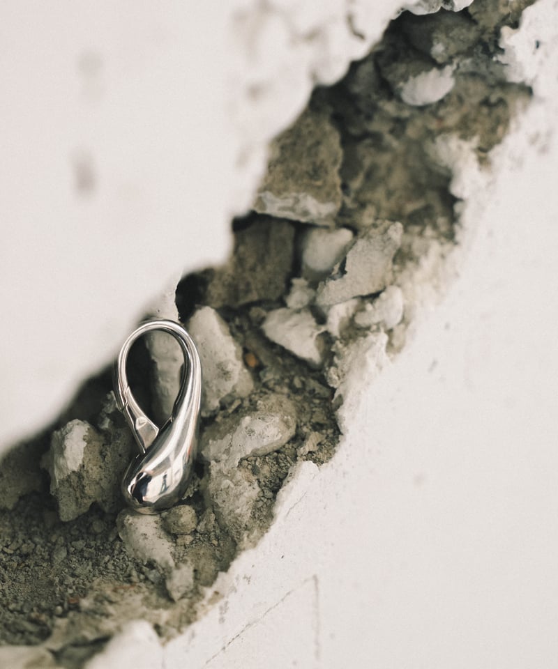 HIGH-END JEWELRY ORNAMENT | CTHY