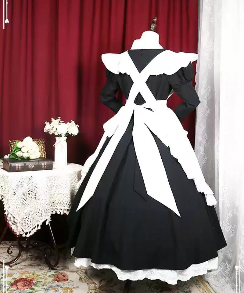 特製e-amusement pass BisCo メイド衣装Ver. 特製e-amusement pass