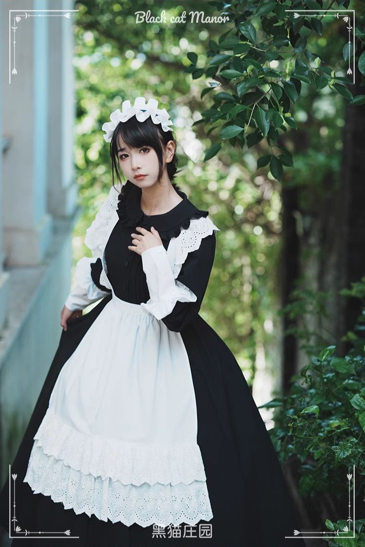 メアリーマグダレン ロゼットヘッドドレス Mary Magdalene｜メアリー