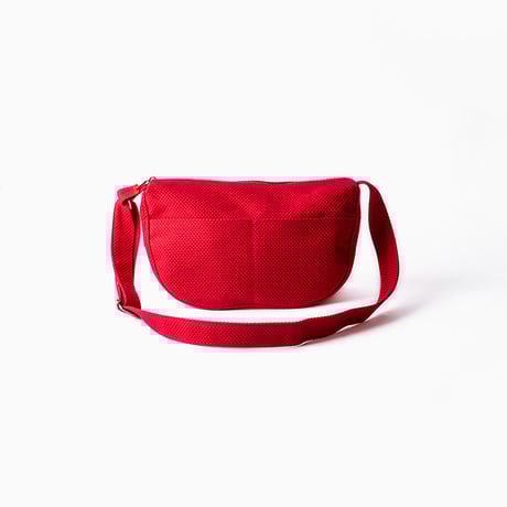 CATEGORY ショルダーバッグ | sasicco正規販売店 公式WEBショップ