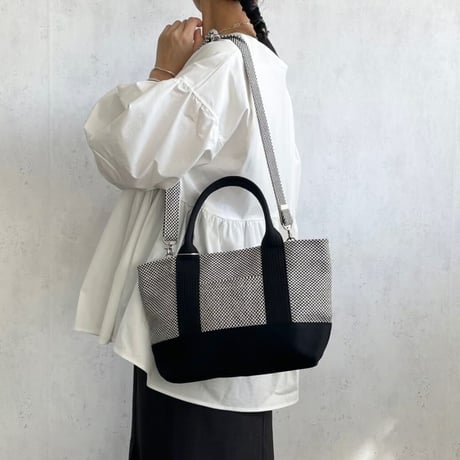 CATEGORY ショルダーバッグ | sasicco正規販売店 公式WEBショップ