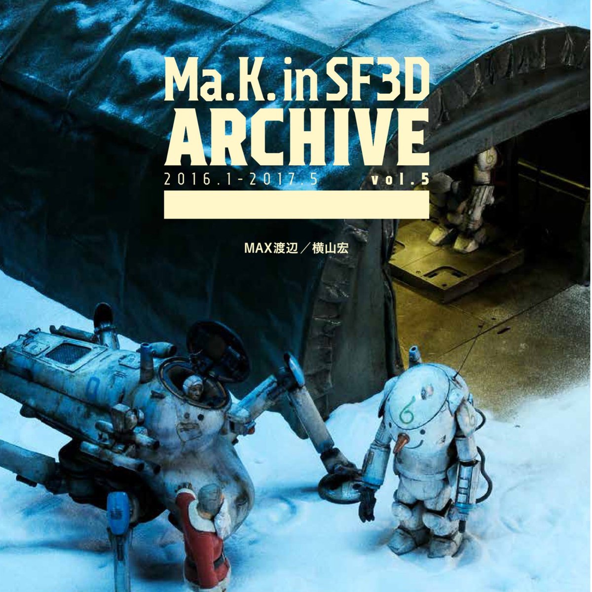 fit=scale-down,w=1200