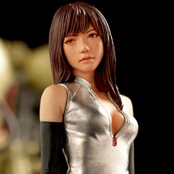 写真家 Hynek Martinec プラハの夕方 写真家 Hynek Martinec プラハの