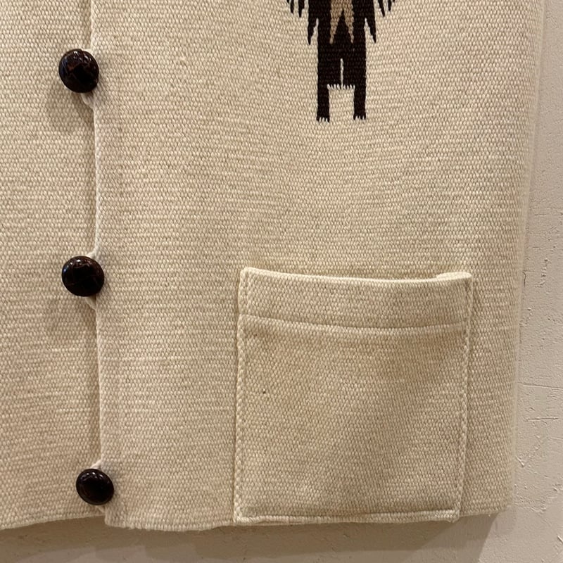 オルテガ チマヨベスト | Bon Vieux