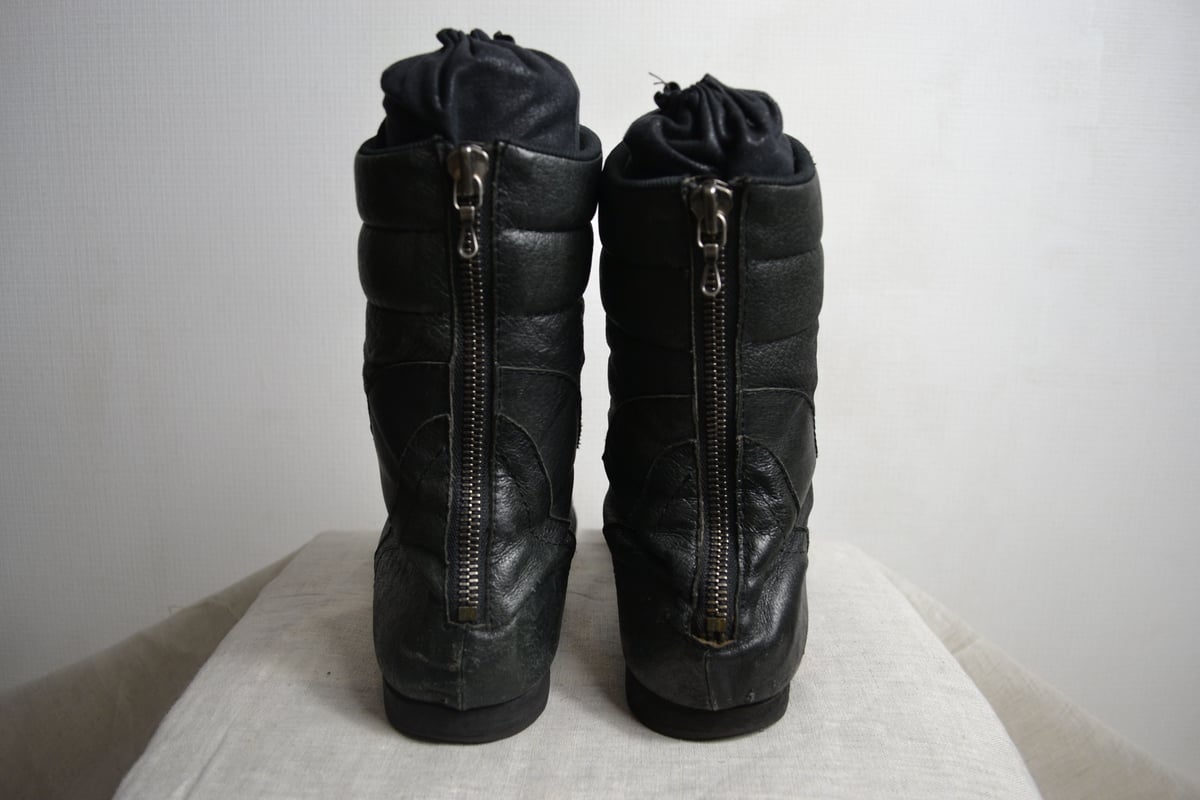 fit=scale-down,w=1200