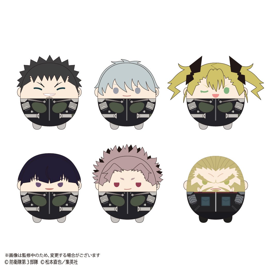 fit=scale-down,w=1200