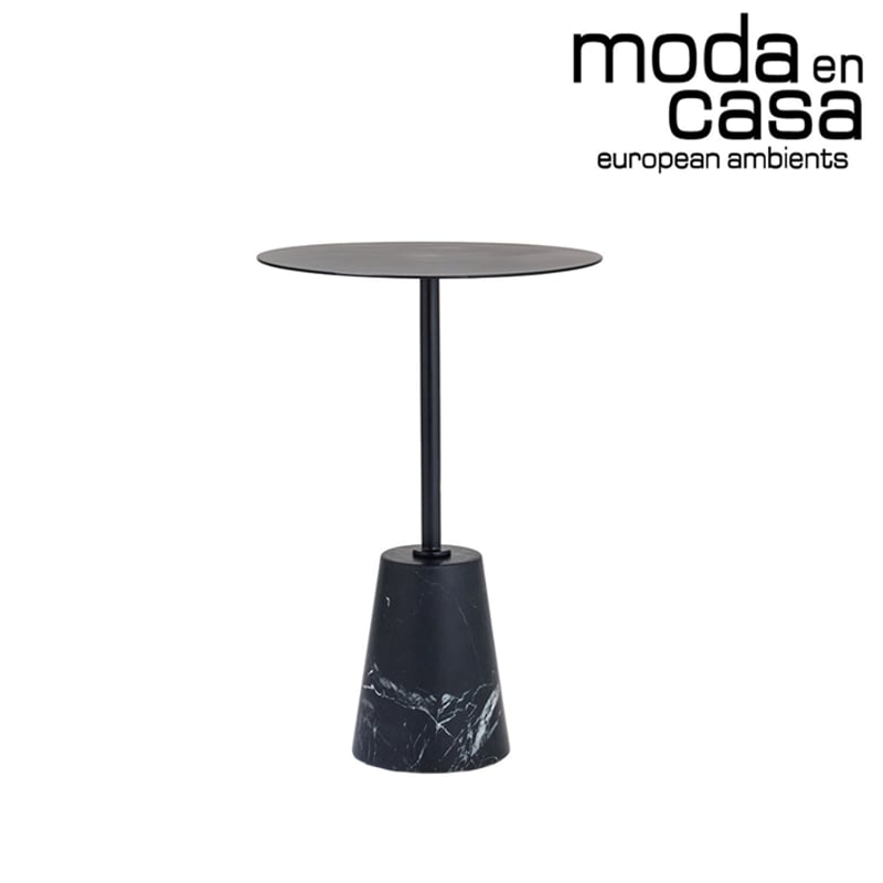 moda en casa/モーダエンカーサ PLATA table プラタテーブル 北欧モダ