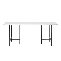 moda en casa/モーダエンカーサ APOLLO end table アポロ エンド