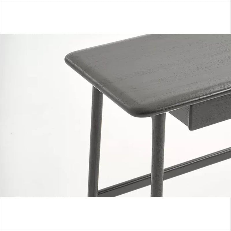 Sketch moda en casa /スケッチ モーダエンカーサ AUTHOR desk