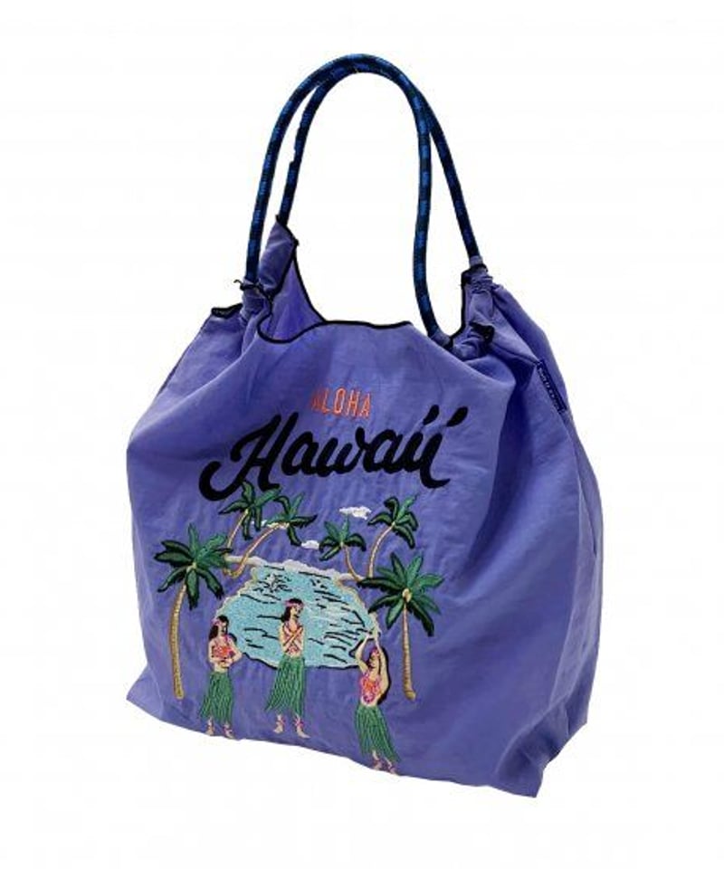 Ball＆Chain （ボールアンドチェーン）】SEKINE SHOGO.APPLE（セキネ