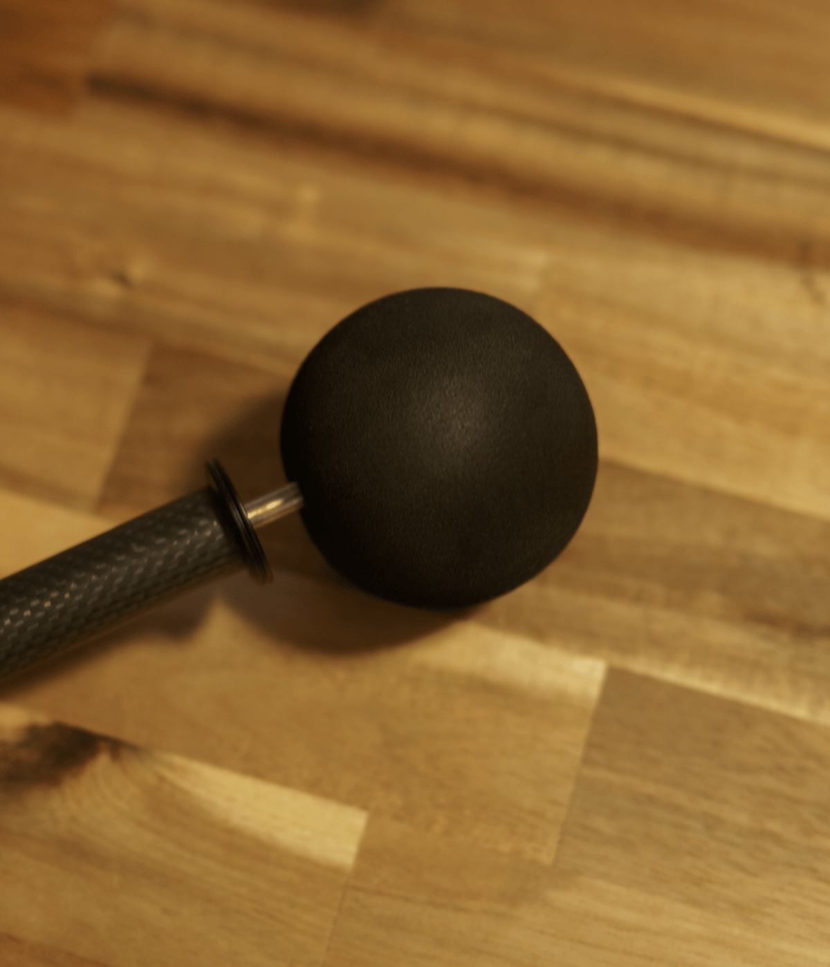 フレキシブルタープ 《送料着払》 | ARBI products @ayan00n